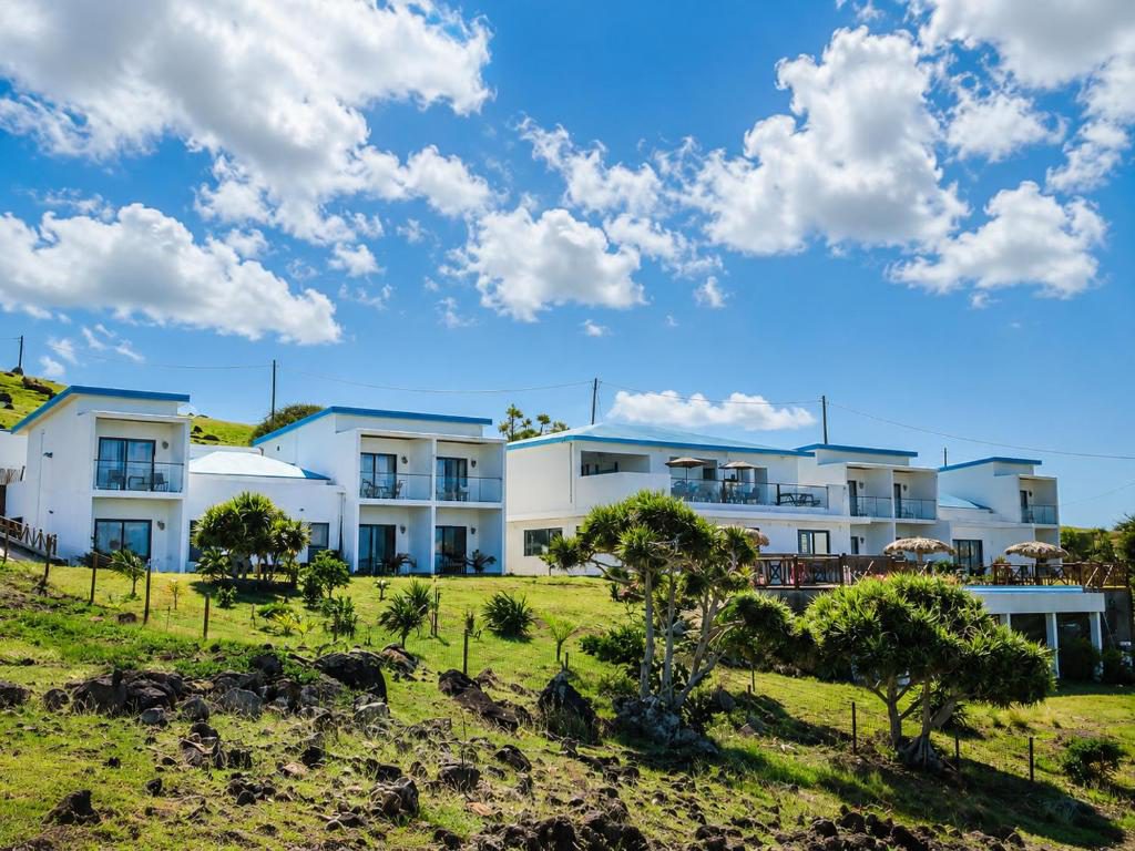 Le Marin Villa - Book 3 Nights & Get 1 Night Free